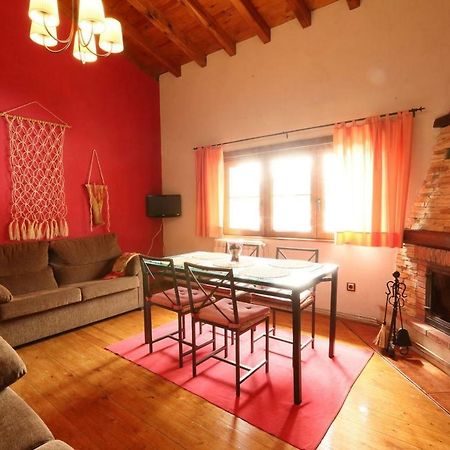 San Mames  Casa Gorioゲストハウス エクステリア 写真